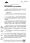 Vista preliminar de documento RJ-211-2018-JN.pdf
