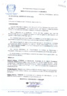Vista preliminar de documento RESOLUCION-DE-ALCALDIA-N-171-2012-MDCA
