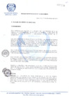 Vista preliminar de documento RESOLUCION-DE-ALCALDIA-N-173-2012-MDCA