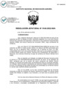 Vista preliminar de documento Resolución Jefatural N° 0146-2022-INIA