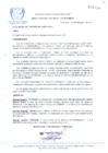 Vista preliminar de documento RESOLUCION-DE-ALCALDIA-N-174-2012-MDCA