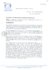 Vista preliminar de documento RESOLUCION-DE-ALCALDIA-N-175-2012-MDCA