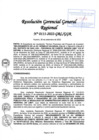 Vista preliminar de documento RGGR-111-2022.pdf