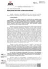 Vista preliminar de documento RJ-213-2018-JN.pdf