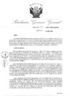 Vista preliminar de documento RGG-001-2020-CENFOTUR-GG