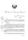 Vista preliminar de documento RGG-002-2020-CENFOTUR-GG