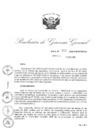 Vista preliminar de documento RGG-003-2020-CENFOTUR-GG