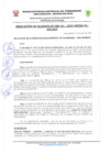 Vista preliminar de documento Resolución de Alcaldia095A.pdf