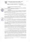 Vista preliminar de documento ACUERDO DE CONCEJO MUNICIPAL N° 292-2022.pdf