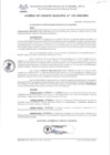 Vista preliminar de documento ACUERDO DE CONCEJO MUNICIPAL N° 193-2022.pdf
