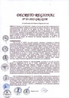 Vista preliminar de documento DR-005-2022.pdf