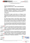 Vista preliminar de documento Resolución Directoral