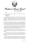 Vista preliminar de documento RGG-007-2020-CENFOTUR-GG