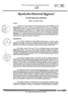 Vista preliminar de documento Resolución Directoral Regional N° 0096-2022-GRL-GRI-DRTC.pdf