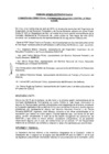 Vista preliminar de documento Acta de la Primera Sesión Extraordinaria de la Comisión Multisectorial Permanente de Lucha Contra la Tala Ilegal.pdf