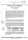 Vista preliminar de documento Resolución Directoral Regional N° 0097-2022-GRL-GRI-DRTC.pdf
