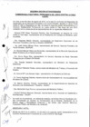 Vista preliminar de documento Acta de la Segunda Sesión Extraordinaria de la Comisión Multisectorial Permanente de Lucha Contra la Tala Ilegal.pdf