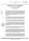 Vista preliminar de documento Resolución Directoral Regional N° 0098-2022-GRL-GRI-DRTC.pdf