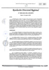 Vista preliminar de documento Resolución Directoral Regional N° 0099-2022-GRL-GRI-DRTC.pdf