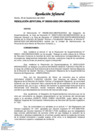 Vista preliminar de documento RESOLUCIÓN JEFATURAL-000243-2022-ORH-MIGRACIONES.pdf