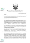 Vista preliminar de documento RAD 010-2022.pdf