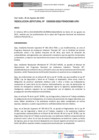 Vista preliminar de documento Resolución Jefatural