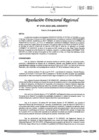 Vista preliminar de documento Resolución Directoral Regional N° 0101-2022-GRL-GRI-DRTC.pdf