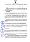 Vista preliminar de documento 238-09272022093430.pdf