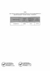 Vista preliminar de documento 604-2021 ANEXO.pdf