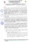 Vista preliminar de documento Acuerdo de Concejo073.pdf