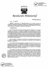 Vista preliminar de documento 605-2021.pdf