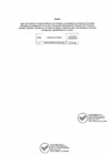 Vista preliminar de documento 605-2021 ANEXO.pdf