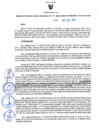 Vista preliminar de documento 239-09272022093448.pdf