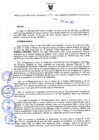 Vista preliminar de documento 240-09272022093506.pdf