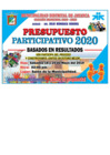 Vista preliminar de documento presup. part. 2020.pdf