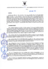 Vista preliminar de documento 241-09272022093524.pdf