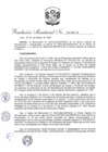 Vista preliminar de documento RM 270-2022-TR