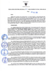 Vista preliminar de documento 242-09272022093544.pdf
