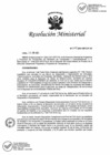 Vista preliminar de documento 607-2021.pdf