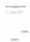 Vista preliminar de documento 607-2021 ANEXPO.pdf