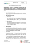 Vista preliminar de documento tdr 2623.pdf