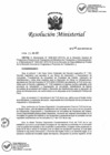 Vista preliminar de documento 608-2021.pdf
