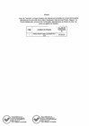 Vista preliminar de documento 608-2021 ANEXO.pdf