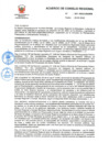 Vista preliminar de documento 221-2022-GRM-CR.pdf