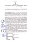 Vista preliminar de documento 243-09272022093614.pdf