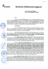 Vista preliminar de documento 392-2022-ORA-GR.pdf
