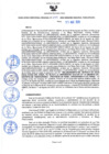 Vista preliminar de documento 244-09272022093634.pdf