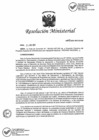 Vista preliminar de documento 609-2021.pdf