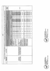 Vista preliminar de documento 609-2021 ANEXO.pdf