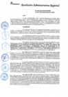 Vista preliminar de documento 394-2022-ORA-GR.pdf